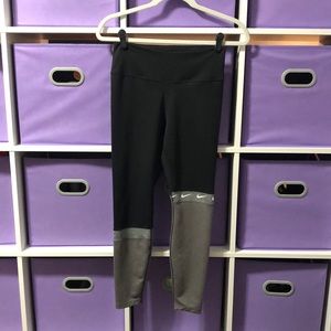 Nike Dri-fit Leggings